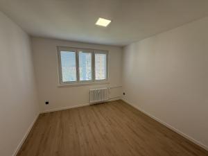 Pronájem bytu 2+1, Zlín - Malenovice, Mlýnská, 50 m2