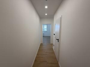 Pronájem bytu 2+1, Zlín - Malenovice, Mlýnská, 50 m2