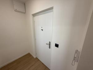 Pronájem bytu 2+1, Zlín - Malenovice, Mlýnská, 50 m2