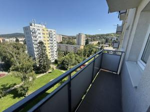 Pronájem bytu 2+1, Zlín - Malenovice, Mlýnská, 50 m2