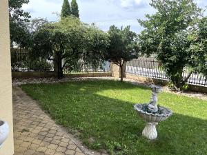 Prodej rodinného domu, Brno, Rebešovická, 162 m2