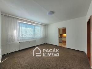 Prodej bytu 2+1, Olomouc, 46 m2