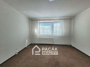 Prodej bytu 2+1, Olomouc, 46 m2