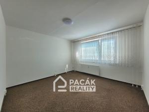Prodej bytu 2+1, Olomouc, 46 m2