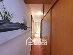Prodej bytu 2+1, Olomouc, 46 m2