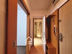 Prodej bytu 2+1, Olomouc, 46 m2