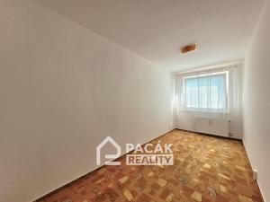 Prodej bytu 2+1, Olomouc, 46 m2