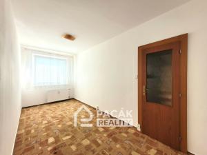 Prodej bytu 2+1, Olomouc, 46 m2