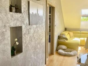 Prodej bytu 3+kk, Staré Město, 96 m2