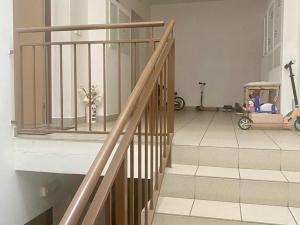 Prodej bytu 3+kk, Staré Město, 96 m2
