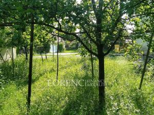 Prodej pozemku, Brumovice, 500 m2