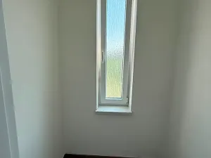 Pronájem bytu 3+1, Olomouc, Benýškova, 80 m2