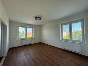 Pronájem bytu 3+1, Olomouc, Benýškova, 80 m2