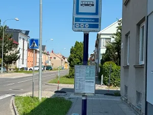 Pronájem bytu 3+1, Olomouc, Benýškova, 80 m2