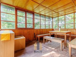 Prodej chaty, Oslnovice, 70 m2