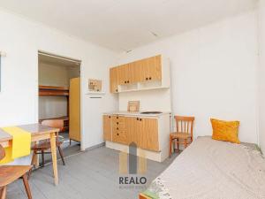 Prodej chaty, Oslnovice, 70 m2