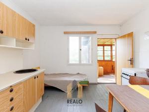 Prodej chaty, Oslnovice, 70 m2