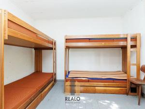 Prodej chaty, Oslnovice, 70 m2