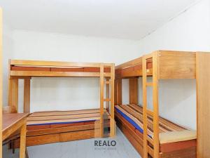 Prodej chaty, Oslnovice, 70 m2