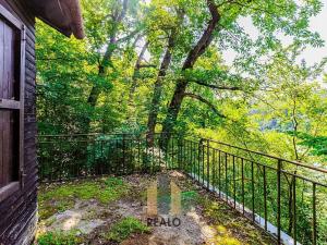 Prodej chaty, Oslnovice, 70 m2