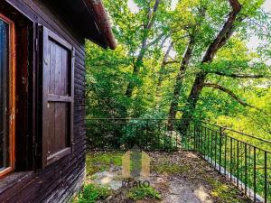 Prodej chaty, Oslnovice, 70 m2