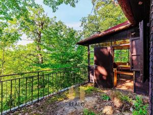 Prodej chaty, Oslnovice, 70 m2