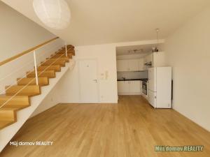 Prodej bytu 2+kk, Praha - Vinohrady, Boleslavská, 72 m2