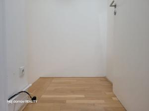 Prodej bytu 2+kk, Praha - Vinohrady, Boleslavská, 72 m2