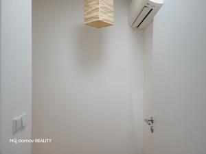 Prodej bytu 2+kk, Praha - Vinohrady, Boleslavská, 72 m2