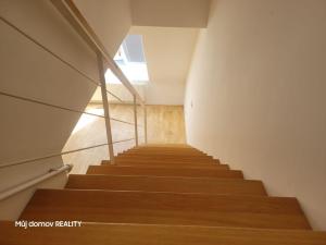 Prodej bytu 2+kk, Praha - Vinohrady, Boleslavská, 72 m2
