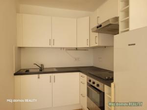 Prodej bytu 2+kk, Praha - Vinohrady, Boleslavská, 72 m2