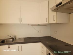 Prodej bytu 2+kk, Praha - Vinohrady, Boleslavská, 72 m2
