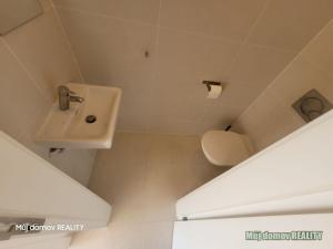 Prodej bytu 2+kk, Praha - Vinohrady, Boleslavská, 72 m2