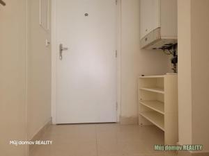Prodej bytu 2+kk, Praha - Vinohrady, Boleslavská, 72 m2