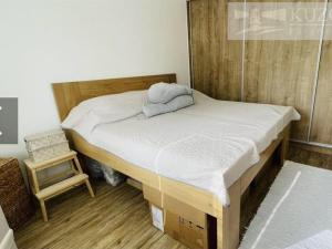 Pronájem bytu 2+1, Brno, Vsetínská, 56 m2