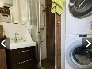 Pronájem bytu 2+1, Brno, Vsetínská, 56 m2