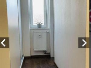 Pronájem bytu 2+1, Brno, Vsetínská, 56 m2