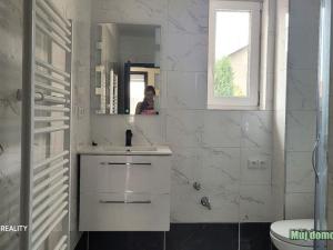 Pronájem bytu 3+kk, Líbeznice, K Makůvce, 80 m2