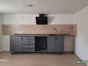 Pronájem bytu 3+kk, Líbeznice, K Makůvce, 80 m2