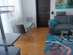 Pronájem bytu 3+kk, Praha - Zbraslav, Jaromíra Vejvody, 78 m2