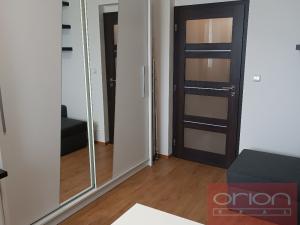 Pronájem bytu 3+kk, Praha - Zbraslav, Jaromíra Vejvody, 78 m2