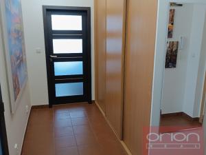 Pronájem bytu 3+kk, Praha - Zbraslav, Jaromíra Vejvody, 78 m2