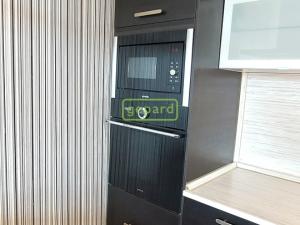 Pronájem bytu 2+kk, České Budějovice, Papírenská, 41 m2