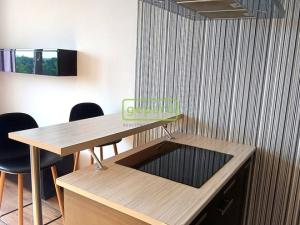 Pronájem bytu 2+kk, České Budějovice, Papírenská, 41 m2