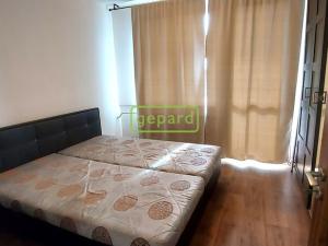 Pronájem bytu 2+kk, České Budějovice, Papírenská, 41 m2