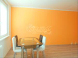 Pronájem bytu 1+kk, Praha, Hekrova, 30 m2