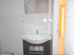 Pronájem bytu 1+kk, Praha, Hekrova, 30 m2