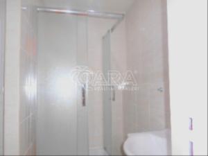 Pronájem bytu 1+kk, Praha, Hekrova, 30 m2