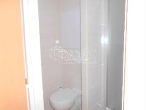 Pronájem bytu 1+kk, Praha, Hekrova, 30 m2