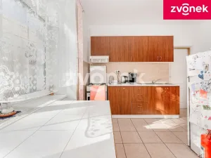 Prodej rodinného domu, Fryšták - Dolní Ves, Dolnoveská, 400 m2